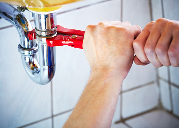About Camp Nelson Water Heater Contractors and Plumbers